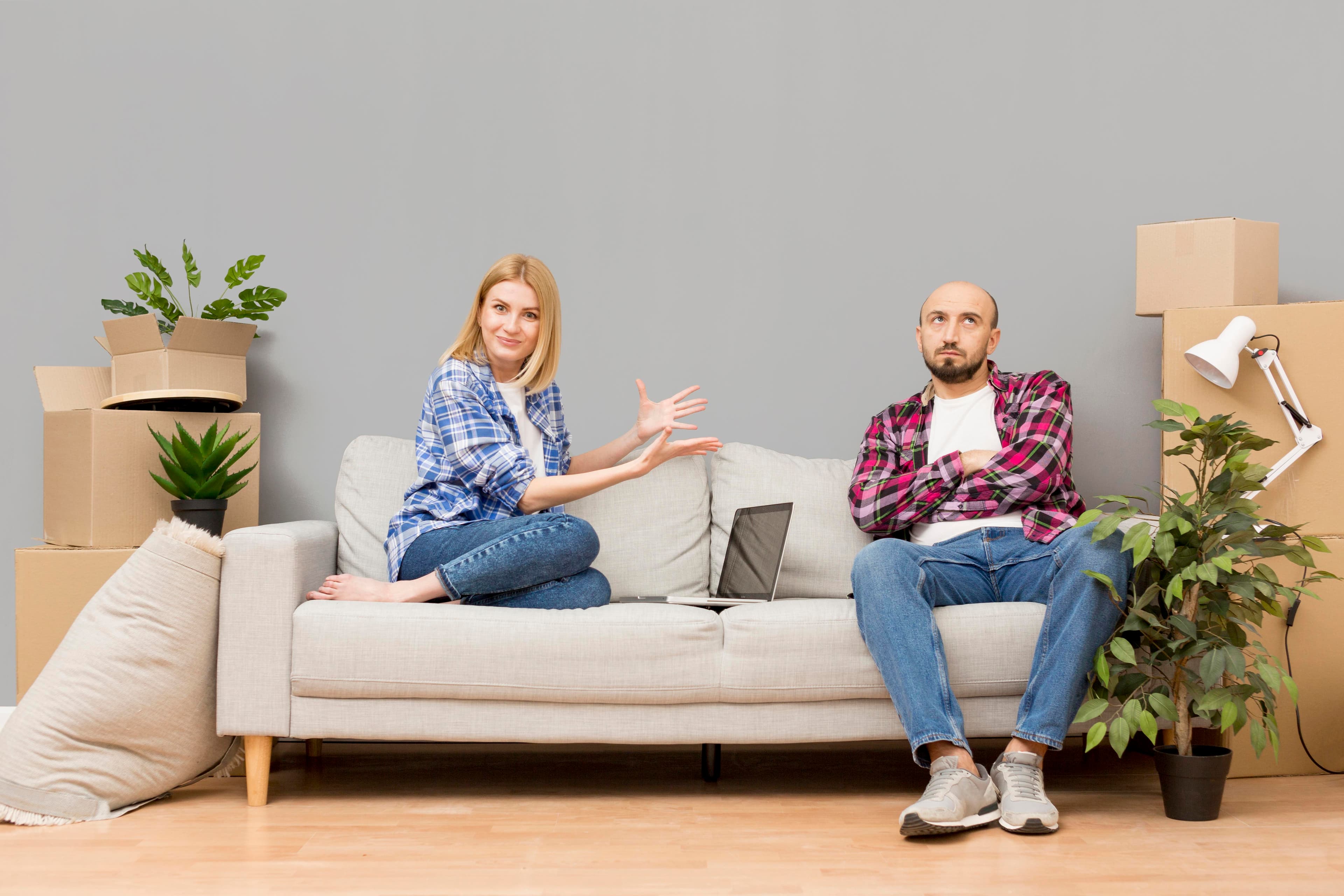 about hero background