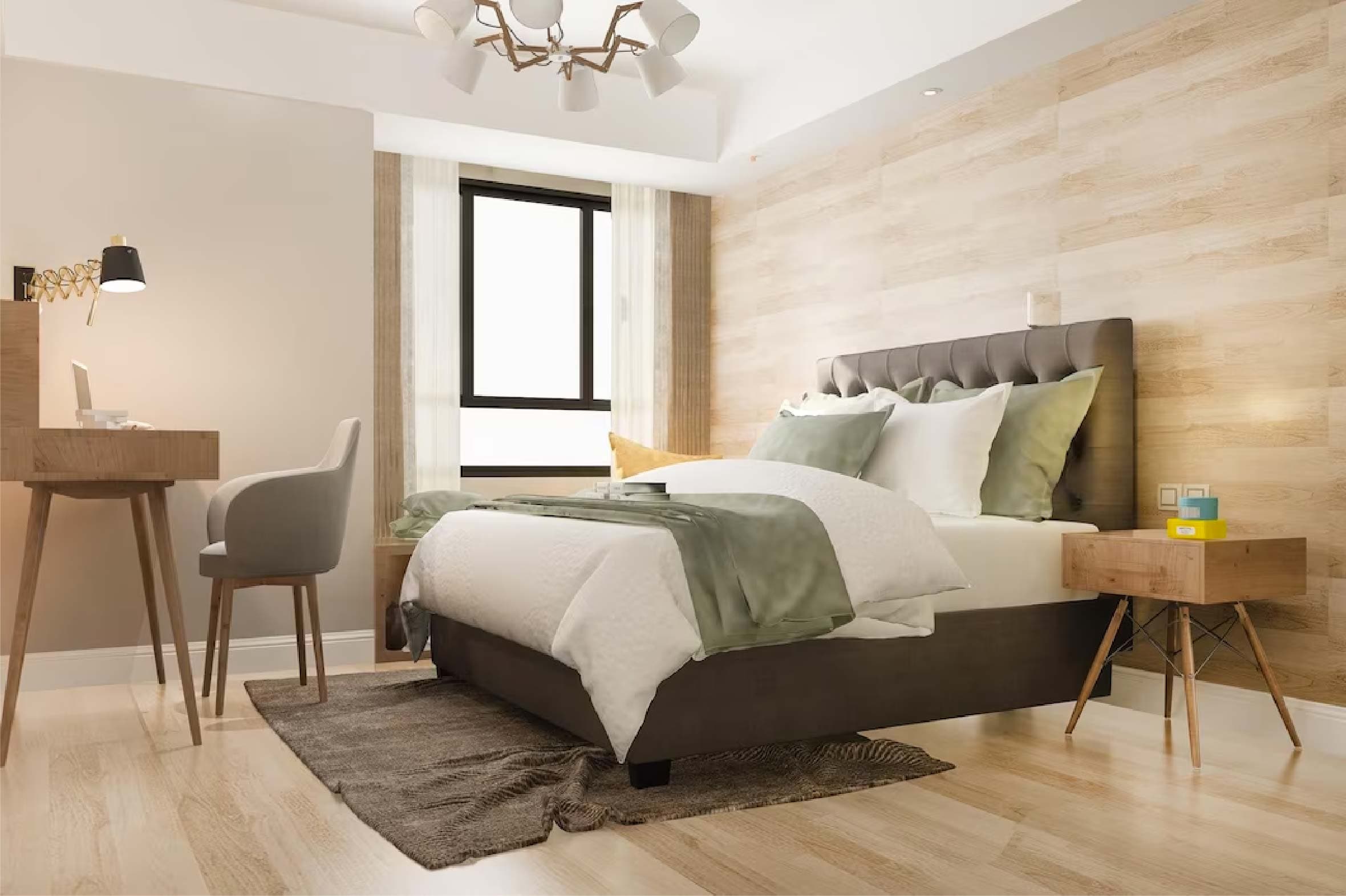 Summer Essentials Every Wardrobe Needs